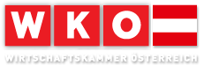 Wirtschaftskammer Österreich