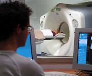 Berufsbilder -Vinzenz Gruppe, www.vinzenzgruppe.at