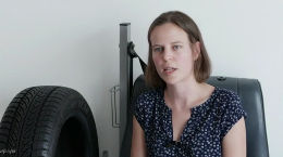 Berufsinfo-Video - Your Job. Universitäten im Überblick - Psychologie